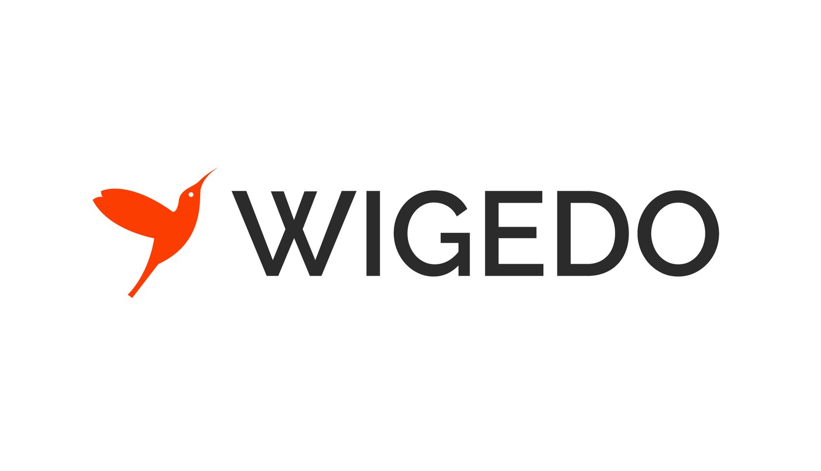 Client Logo 59